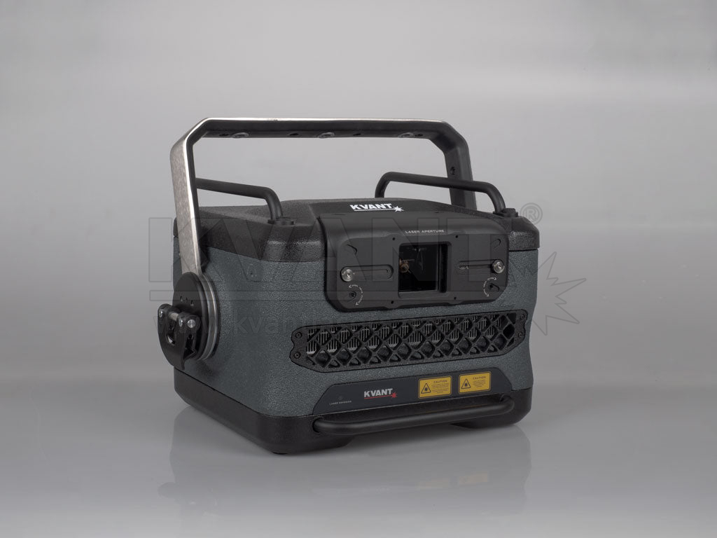 Atom 20-2022 (1)